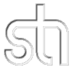 (sth logo)